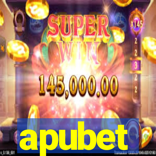 apubet