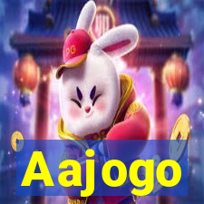 Aajogo