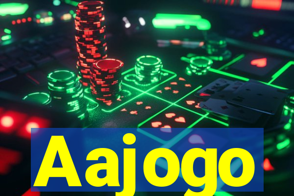 Aajogo