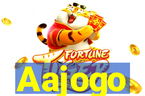 Aajogo