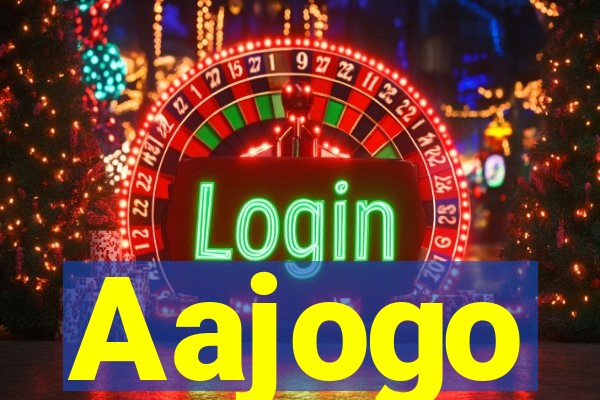Aajogo