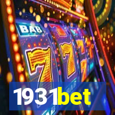 1931bet