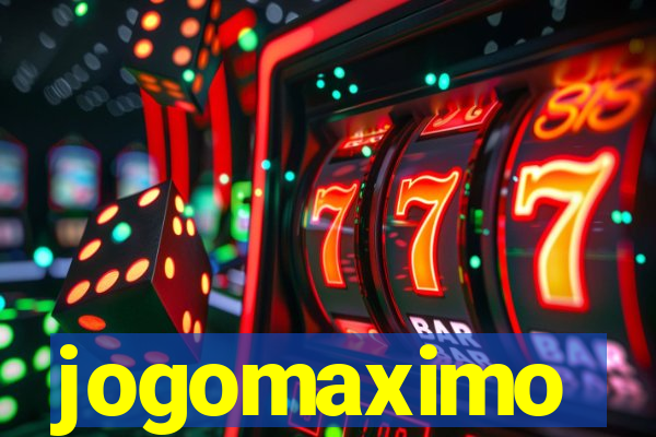 jogomaximo