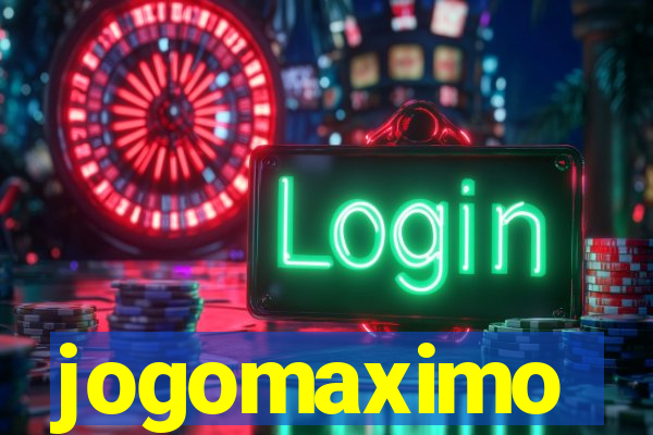 jogomaximo