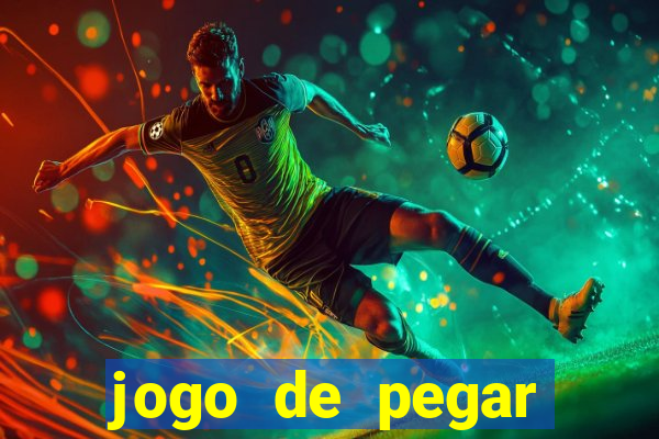 jogo de pegar moedas e chaves friv