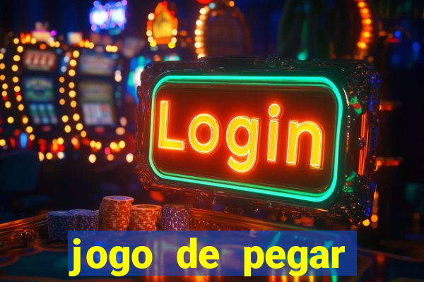 jogo de pegar moedas e chaves friv