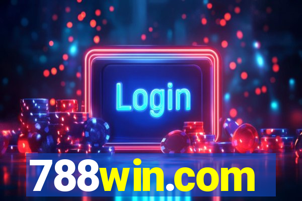 788win.com