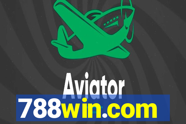 788win.com