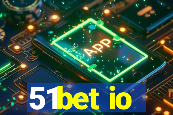 51bet io