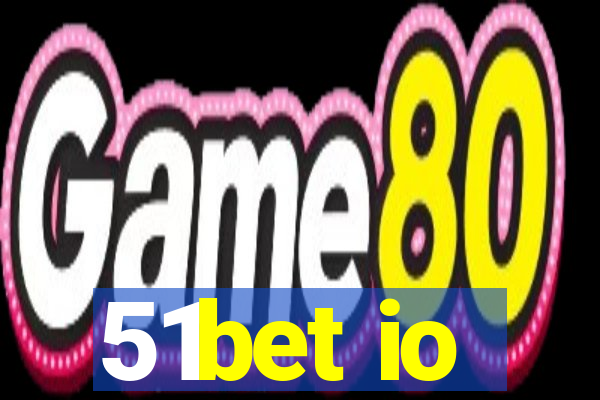 51bet io