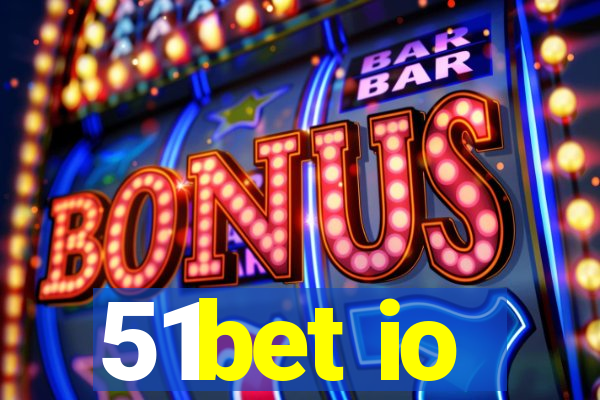 51bet io
