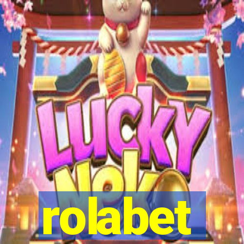 rolabet