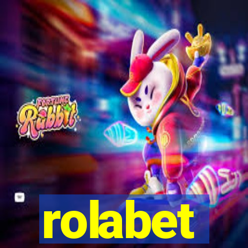 rolabet