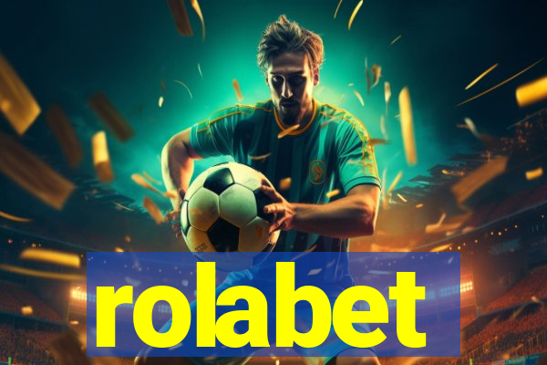 rolabet