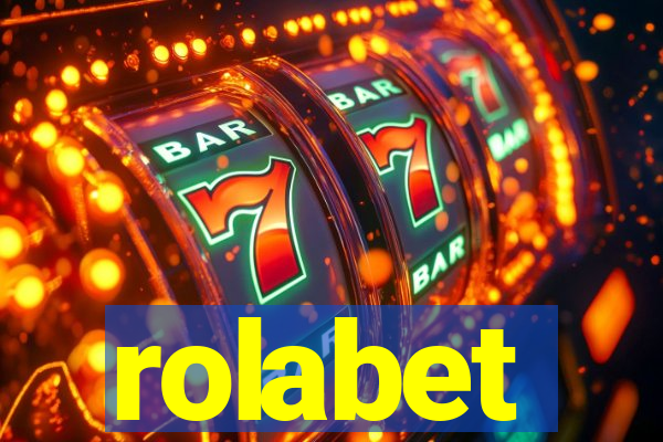 rolabet