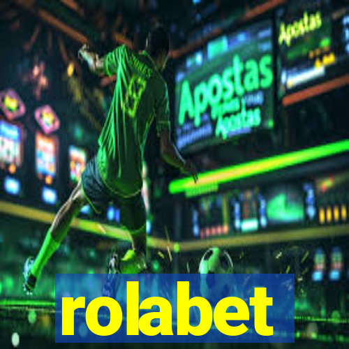 rolabet