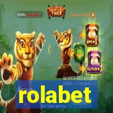 rolabet