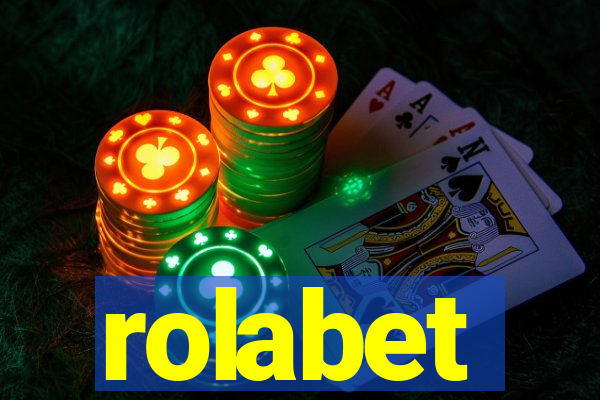 rolabet
