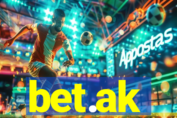 bet.ak