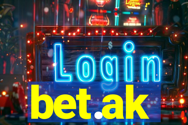 bet.ak