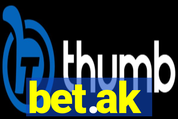 bet.ak
