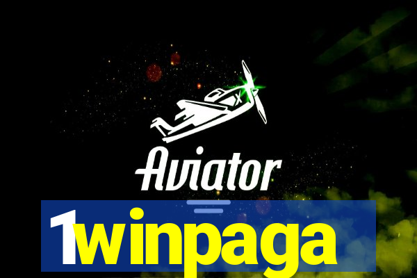 1winpaga