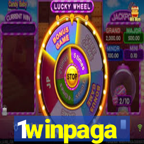 1winpaga