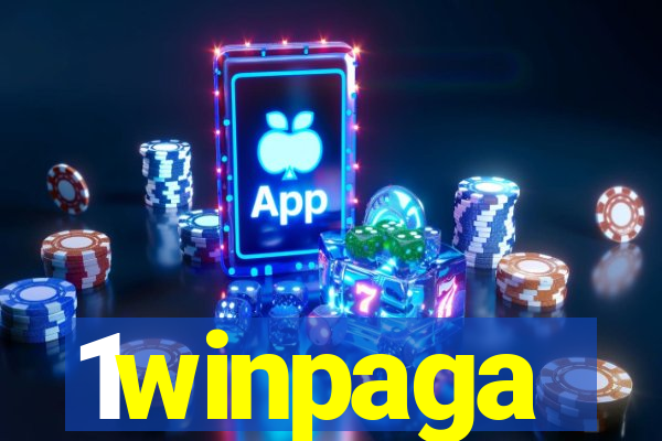 1winpaga