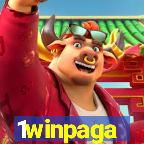 1winpaga