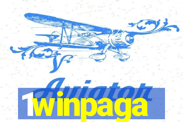 1winpaga