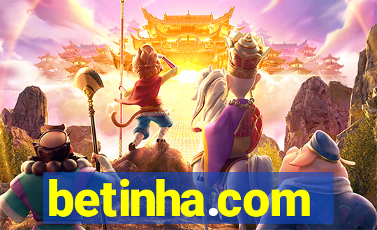 betinha.com