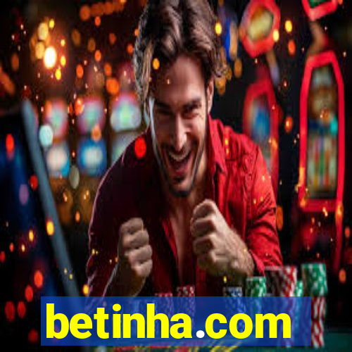 betinha.com