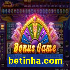 betinha.com