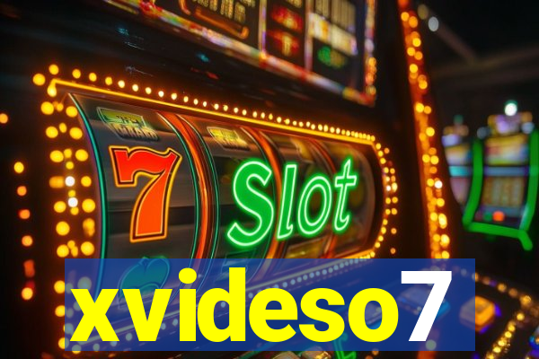 xvideso7