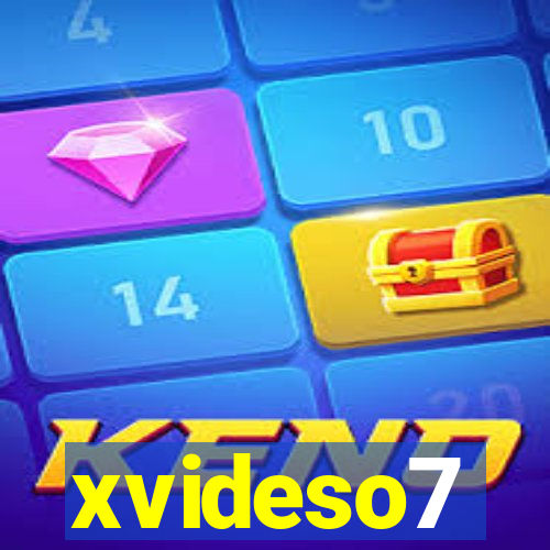 xvideso7