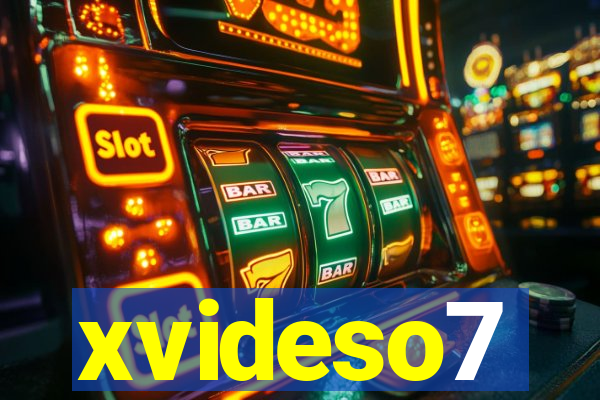 xvideso7