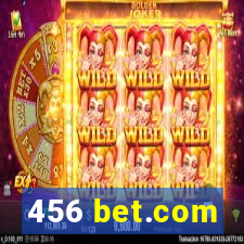 456 bet.com