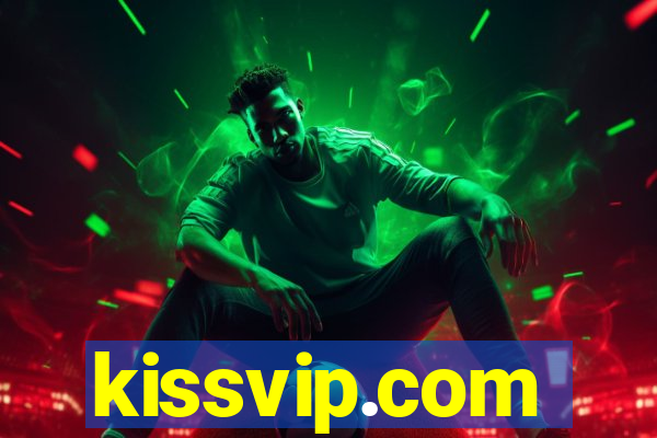 kissvip.com
