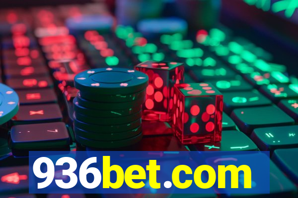 936bet.com