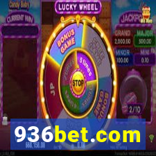 936bet.com