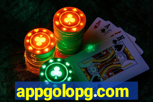 appgolopg.com