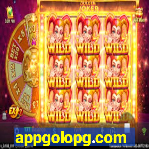 appgolopg.com