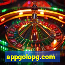 appgolopg.com