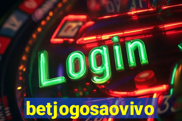 betjogosaovivo