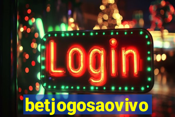 betjogosaovivo