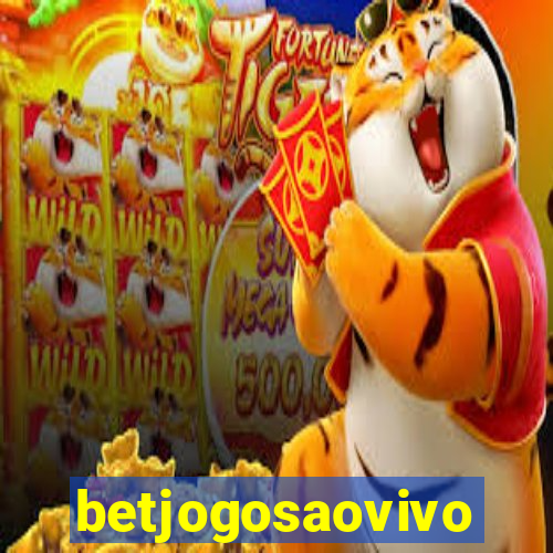 betjogosaovivo