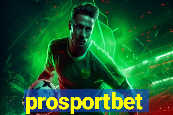 prosportbet