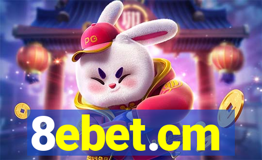 8ebet.cm