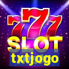 txtjogo