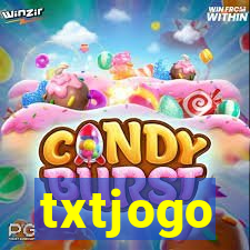txtjogo